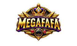 LOGO situs slot gampang scatter